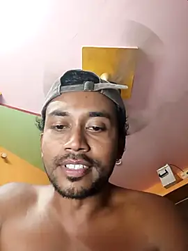 Snapshot of bigcock_thick chatting on 03/16/25, 03:17 bigcock thick online show from 03/16/25, 03:17