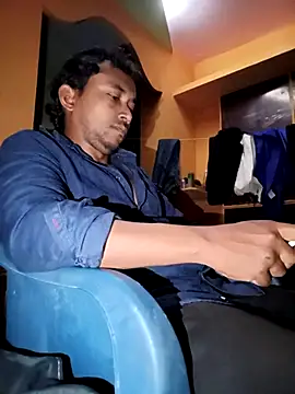 bigcock thick online show from 11/07/25, 05:24