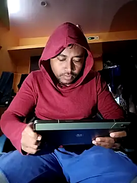 bigcock thick online show from 11/15/25, 01:03