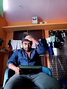 bigcock thick online show from 11/23/25, 03:06