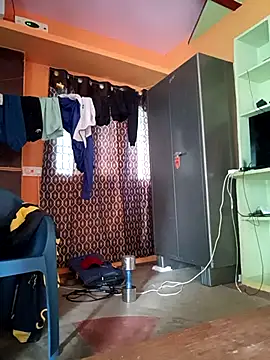 bigcock thick online show from 12/01/25, 03:11