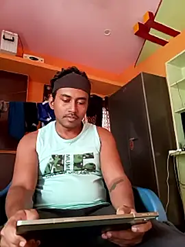 bigcock thick online show from 12/05/25, 03:59