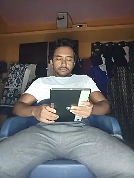 bigcock thick online show from 12/14/25, 03:06