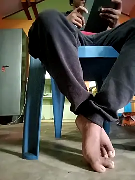 bigcock thick online show from 12/19/25, 02:29