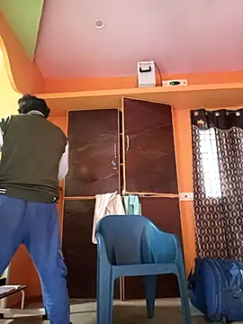 bigcock thick online show from 01/10/26, 08:38