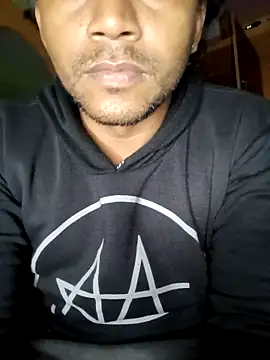 bigcock thick online show from 01/17/26, 04:22