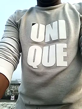 bigcock thick online show from 02/05/26, 02:16