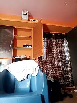 bigcock thick online show from 02/12/26, 02:17