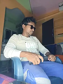 bigcock thick online show from 02/18/26, 04:14