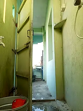 bigcock thick online show from 02/20/26, 11:32