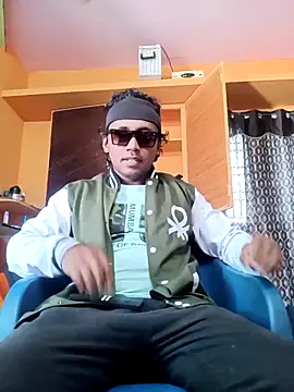 bigcock thick online show from 02/22/26, 07:29