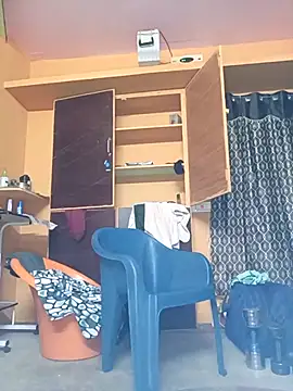 bigcock thick online show from 02/23/26, 04:15