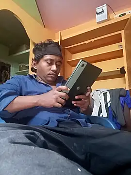 bigcock thick online show from 02/26/26, 04:28