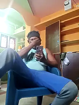 bigcock thick online show from 03/02/26, 05:08