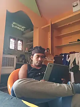 bigcock thick online show from 03/06/26, 05:04