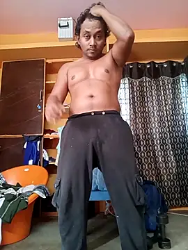 bigcock thick online show from 03/09/26, 02:48