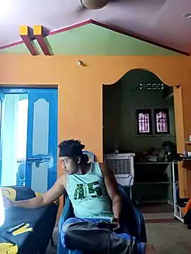 bigcock thick online show from 03/14/26, 01:01