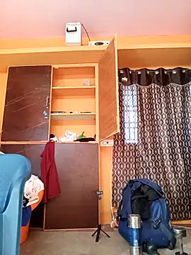 bigcock thick online show from 03/19/26, 01:53