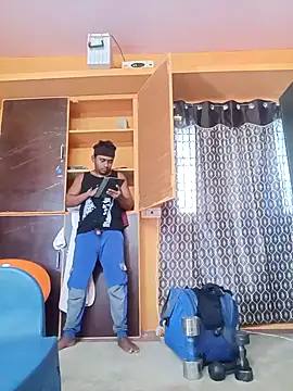 bigcock thick online show from 03/23/26, 05:44