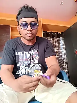 bigcock thick online show from 03/30/26, 02:45