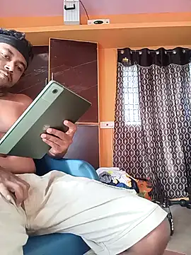 Snapshot of bigcock_thick chatting on 05/18/26, 02:18 bigcock thick online show from 05/18/26, 02:18