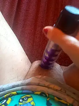 baixinhainsaciavel23 online show from 09/16/25, 02:40