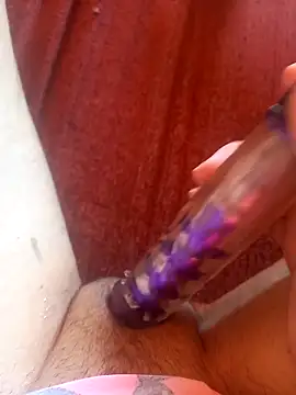 baixinhainsaciavel23 online show from 09/29/25, 02:55