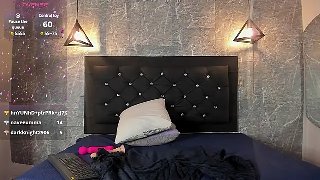 Snapshot of emberhodson chatting on 03/04/25, 05:13 emberhodson online show from 03/04/25, 05:13