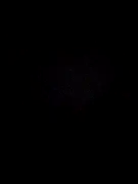 johnlovex online show from 07/17/26, 10:58
