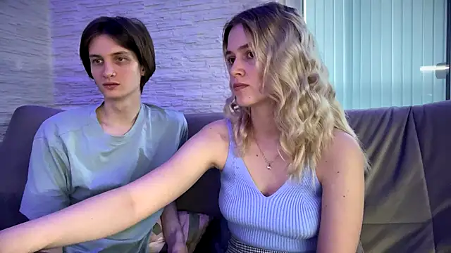 amandatalk online show from 11/10/25, 06:56