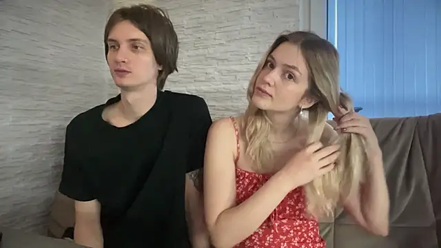 amandatalk online show from 11/16/25, 06:08