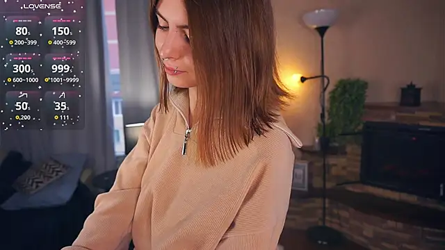 ErlinaBuoy online show from 10/07/25, 05:15