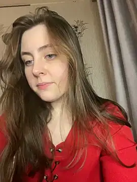 Sweetvi  online show from 02/07/25, 02:58