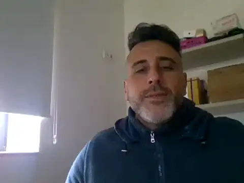 66MA69 online show from 02/19/25, 12:11