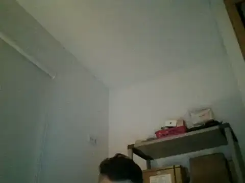 66MA69 online show from 02/19/25, 06:21