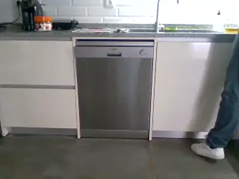 66MA69 online show from 02/25/25, 09:20