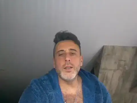 66MA69 online show from 03/06/25, 10:47