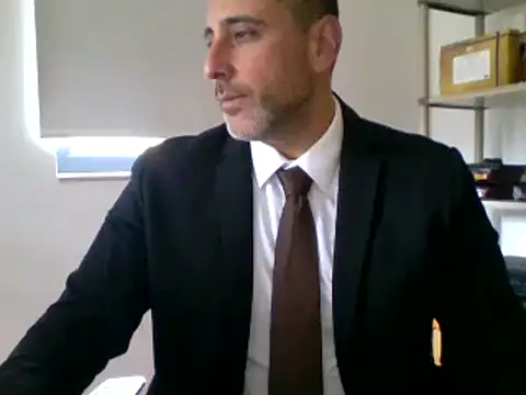 66MA69 online show from 03/07/25, 12:12