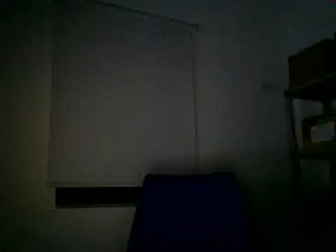 66MA69 online show from 03/11/25, 07:58