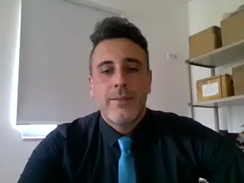 66MA69 online show from 03/12/25, 02:23