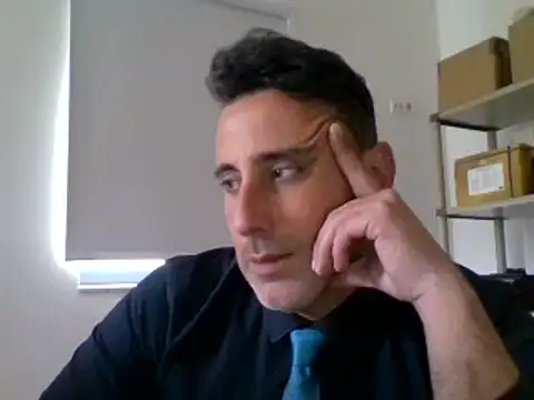 66MA69 online show from 03/12/25, 05:28