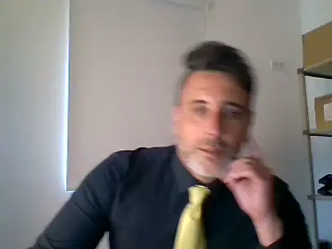 66MA69 online show from 03/17/25, 06:00