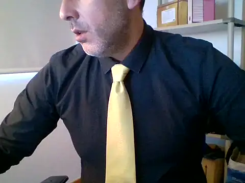 66MA69 online show from 10/03/25, 07:49