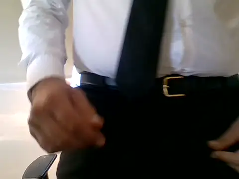 66MA69 online show from 10/06/25, 07:50