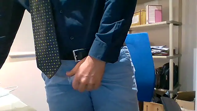 66MA69 online show from 10/27/25, 07:01