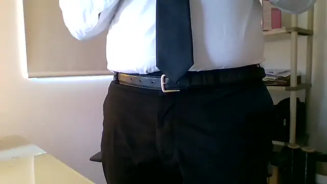 66MA69 online show from 11/05/25, 01:22