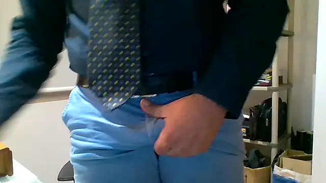 66MA69 online show from 12/05/25, 07:28