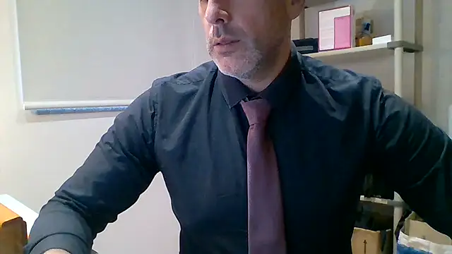 66MA69 online show from 01/15/26, 04:44