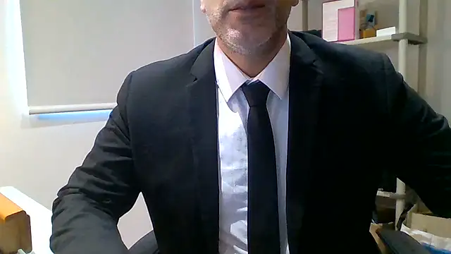 66MA69 online show from 01/16/26, 09:46