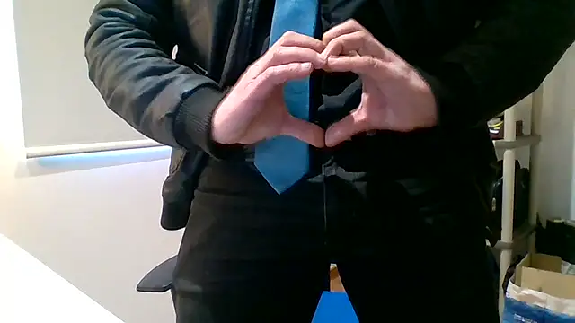 66MA69 online show from 02/10/26, 01:59